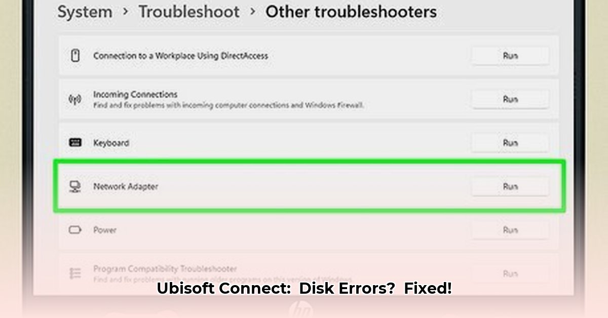disk-access-error-ubisoft-connect